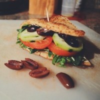 Tirokafteri Naanwich