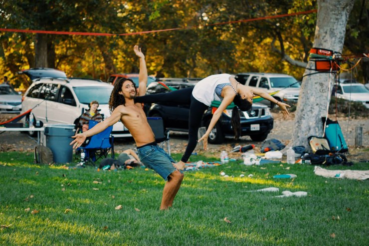 Processed with VSCOcam with g3 preset