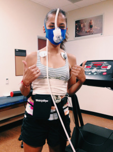 Processed with VSCOcam with c1 preset