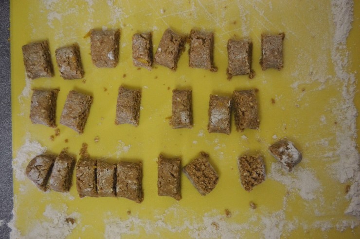 Processed with VSCOcam with f2 preset