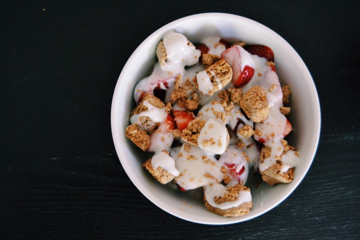 Processed with VSCOcam with c1 preset