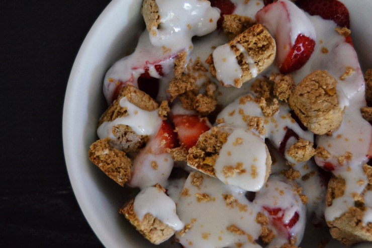 Processed with VSCOcam with c1 preset