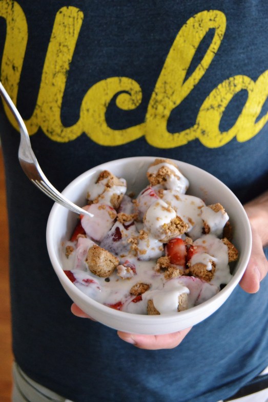 Processed with VSCOcam with c1 preset