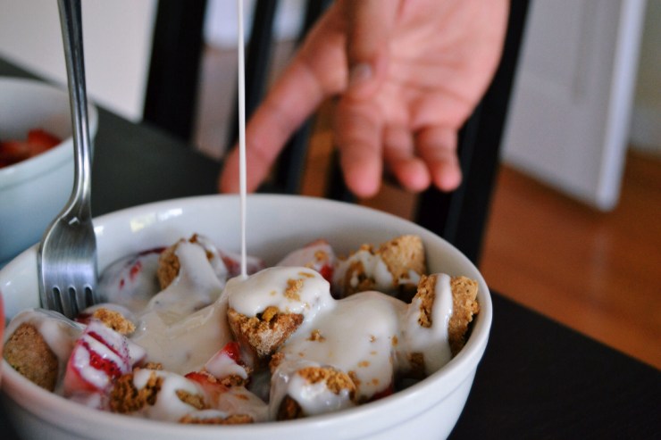 Processed with VSCOcam with c1 preset