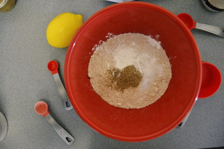 Processed with VSCOcam with c1 preset