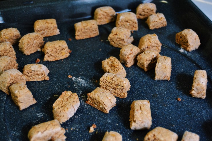 Processed with VSCOcam with c1 preset