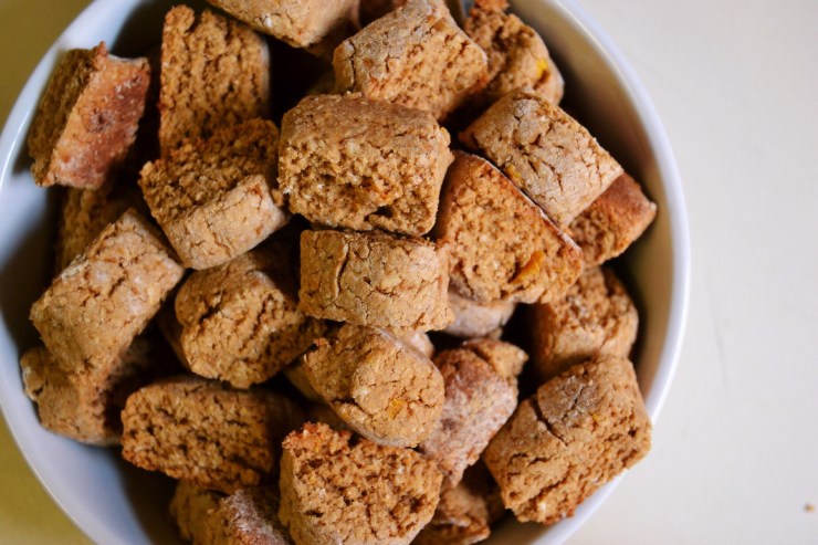 Processed with VSCOcam with c1 preset