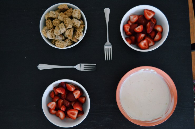 Processed with VSCOcam with c1 preset