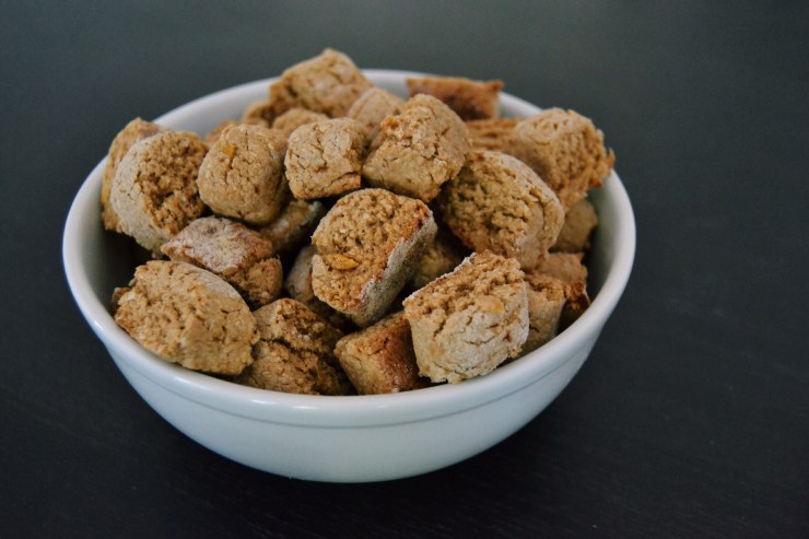 Processed with VSCOcam with c1 preset