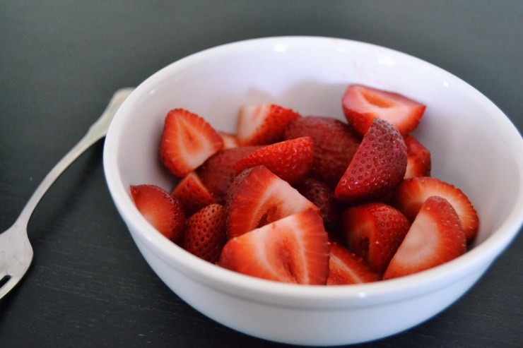 Processed with VSCOcam with c1 preset