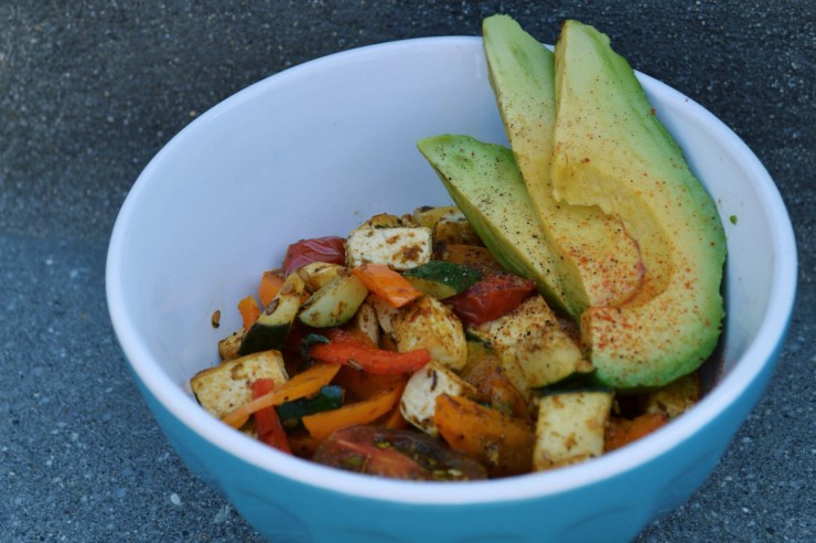 Processed with VSCOcam with c1 preset