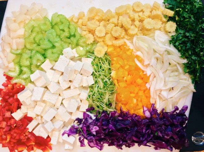 Processed with VSCOcam with c3 preset