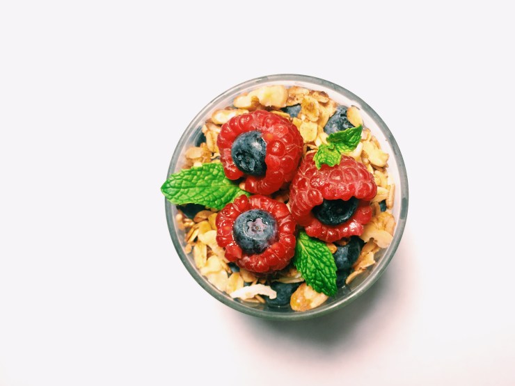 Processed with VSCOcam with c1 preset