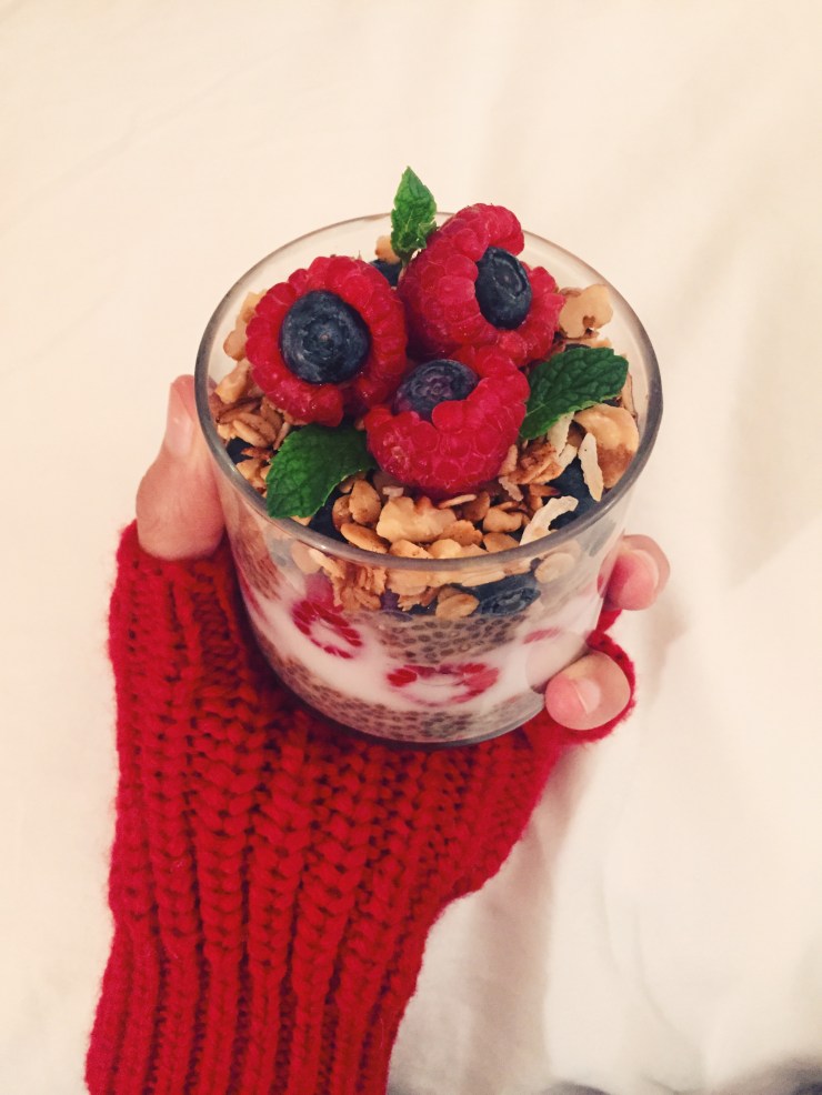 Processed with VSCOcam with c2 preset