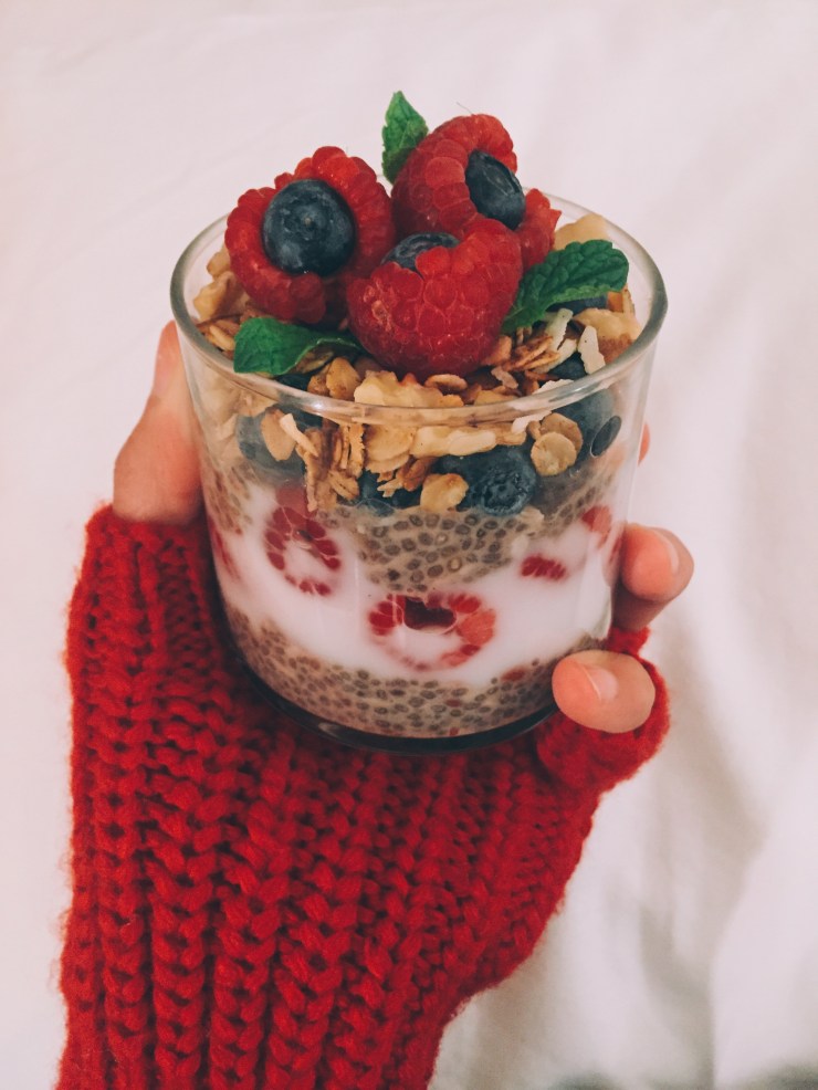 Processed with VSCOcam with e6 preset