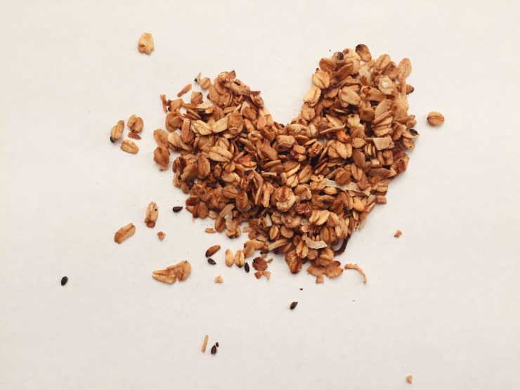 Processed with VSCOcam with c2 preset