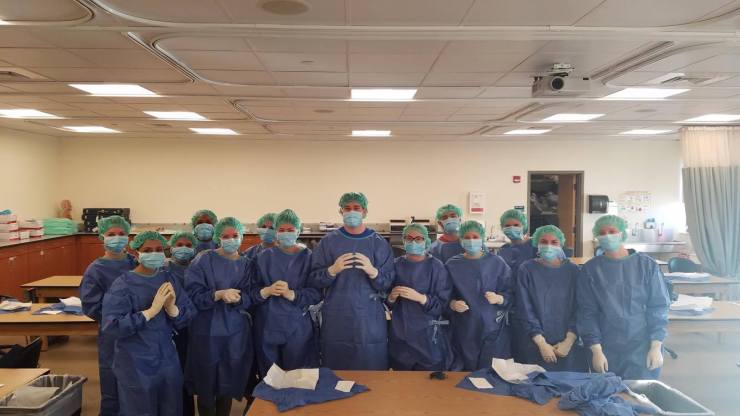 16810870_10212374298855954_50263507_o