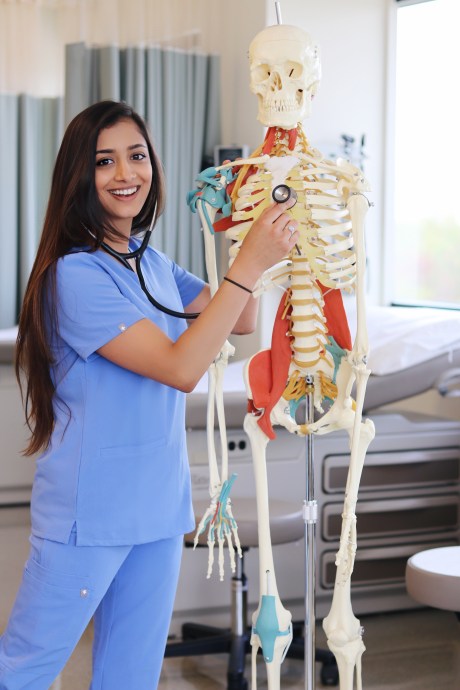 Processed with VSCO with e3 preset