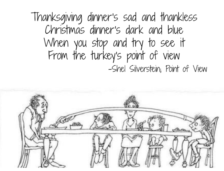 Screen Shot 2017-11-23 at 1.10.35 PM