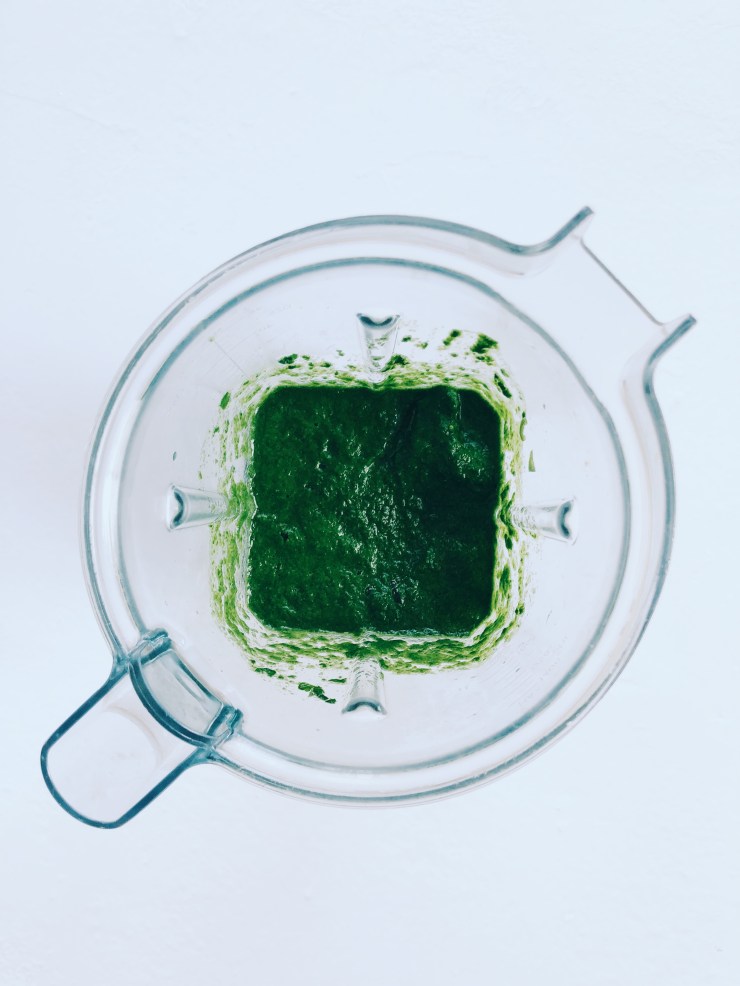 Processed with VSCO with a2 preset