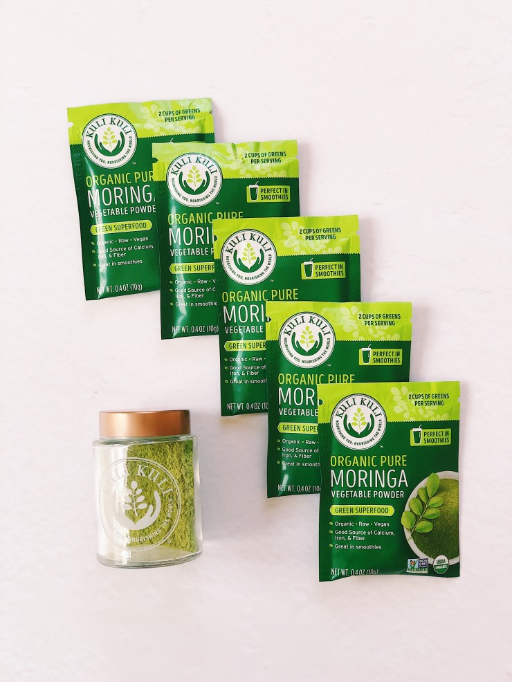 Processed with VSCO with c1 preset