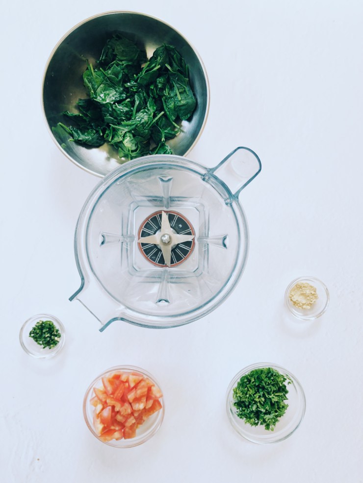 Processed with VSCO with a2 preset