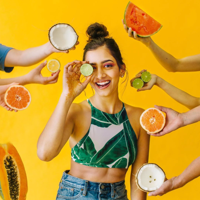 トップス dinoworks pink paris zip foodie dinoworks pink paris zip foodie